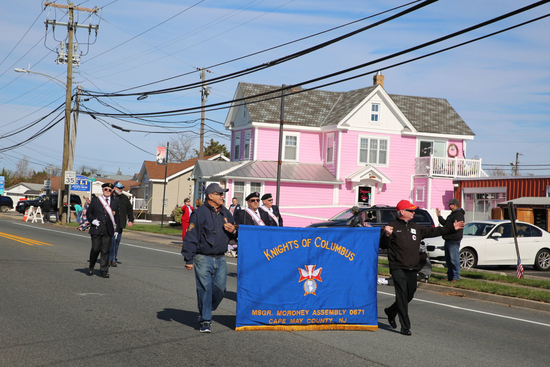 110919_gal_lowervets (13)